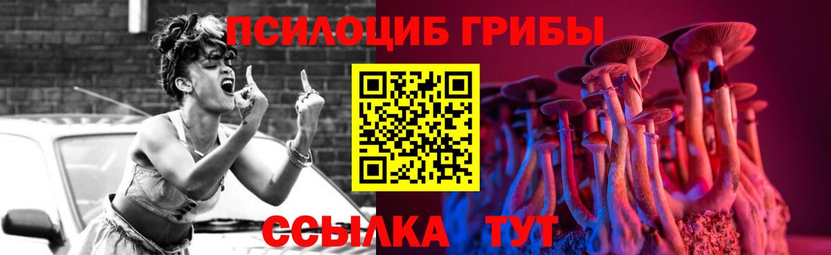 Алушта  Псилоцибиновые грибы MAGIC MUSHROOMS  Вход с VPN  Галлюциногенные грибы прущие грибы 